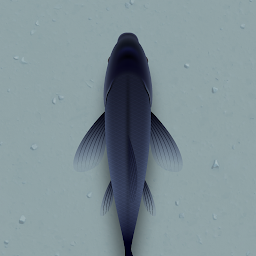 Cat Alone 2 6.0.6