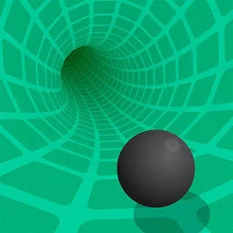 Rotator 1.1