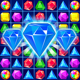 Jewel Crush 6.2.9