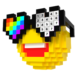 No.Draw 3D 1.3.5