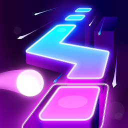 Dancing Ballz 2.5.7