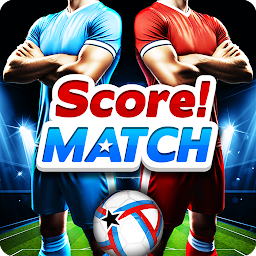 Score! Match 2.51
