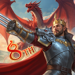 Gods and Glory 6.4.6
