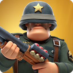 War Heroes 3.1.7