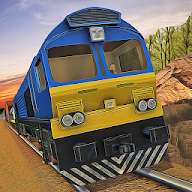 Train Driver 1.5.0