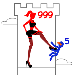 Mighty Party 47.0.0
