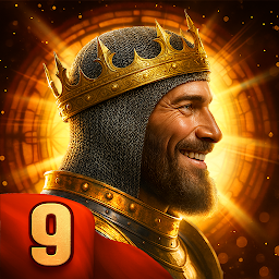 Throne 6.5.0.184