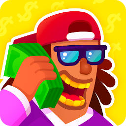 Partymasters 1.5.0