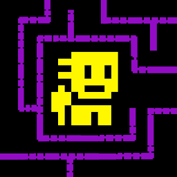 Tomb of the Mask 1.21.2