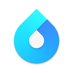 Overdrop – погода и виджет 2.3.1