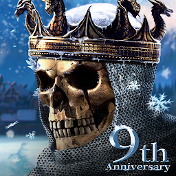 Game of Kings 2.0.108
