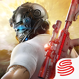 Knives Out 1.344.650305