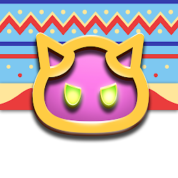 Battle Camp 5.37.0