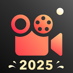 Video Maker 1.585.184