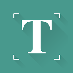 Text Fairy 5.4.1