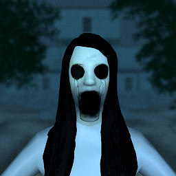Evilnessa: The Book of Life 2.8.2