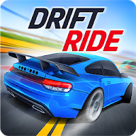 Drift Ride 1.52