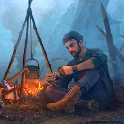 Live or Die: Survival 0.5.4