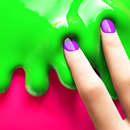 Super Slime Simulator 12.21