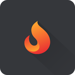 Pepper.ru – промокоды, скидки, акции, распродажи 7.00.21