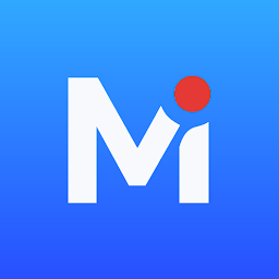 Mapcam.info – антирадар 3.85.1385