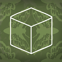 Cube Escape Paradox 1.2.19
