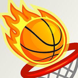 Dunk Shot 1.4.19
