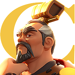 Rise of Kingdoms 1.0.96.18