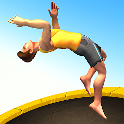Flip Master 3.2.70
