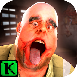 Mr Meat 2.0.5