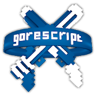 Gorescript 1.0