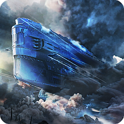 Ark of War 4.25.0