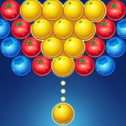 Bubble Shooter 92.0