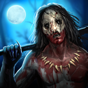 Horrorfield 1.8.4