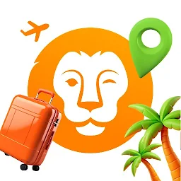 Biglion – акции, купоны, кэшбэк 7.5.3