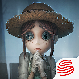 Identity V 2025.0707.2248