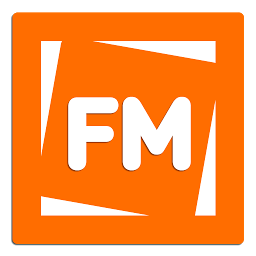 Радио онлайн FM CUBE 3.9.0