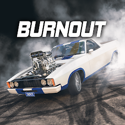 Torque Burnout 3.2.9