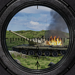 Tank Battle 1.19.8