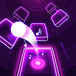 MagicTwist 2.10.01