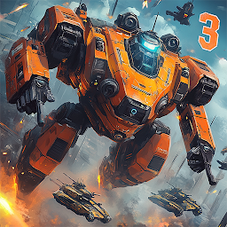 Defense Legend 3 2.7.13