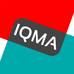 IQMA — IQ Mental Arithmetic 1.0.1