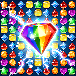 Jewels Jungle 142.0