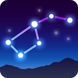 Star Walk 2 2.17.2
