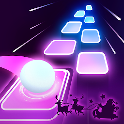 Tiles Hop 7.9.4