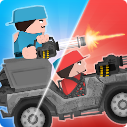 Clone Armies 10000.1.4