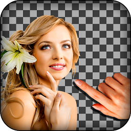 Фоновый ластик 2.9