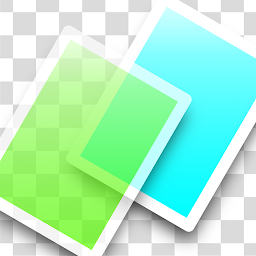 PhotoLayers 35.3.0