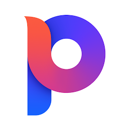Phoenix Browser 18.9.0.5835