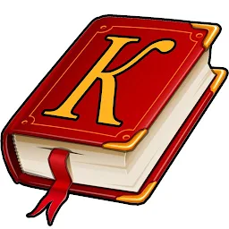 Текстовые Квесты 5.3.6